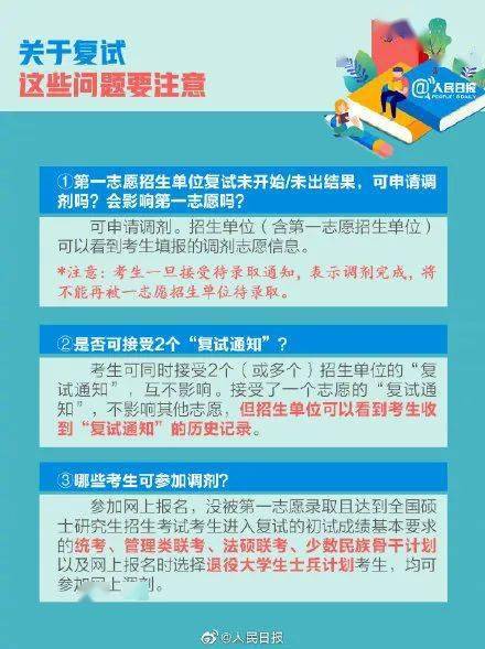 快 今日公布 赶紧查分