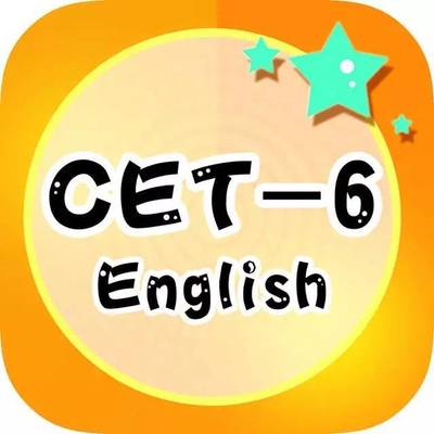 每年的六月和十二月,总有这样一件事儿会发生&hellip;