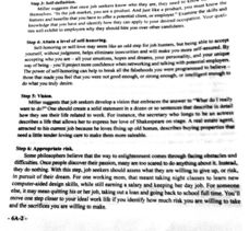 2007年全国英语六级a卷考试试卷发布